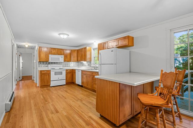 370 Compass Circle, Hyannis, MA 02601