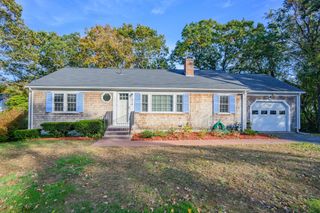370 Compass Circle, Hyannis, MA 02601