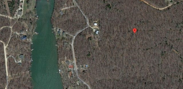 Lot 24 Kings Road, Other, AR 72542