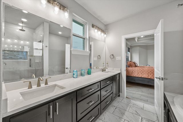 2061 S Sky Meadows Drive, Caddo Mills, TX 75135