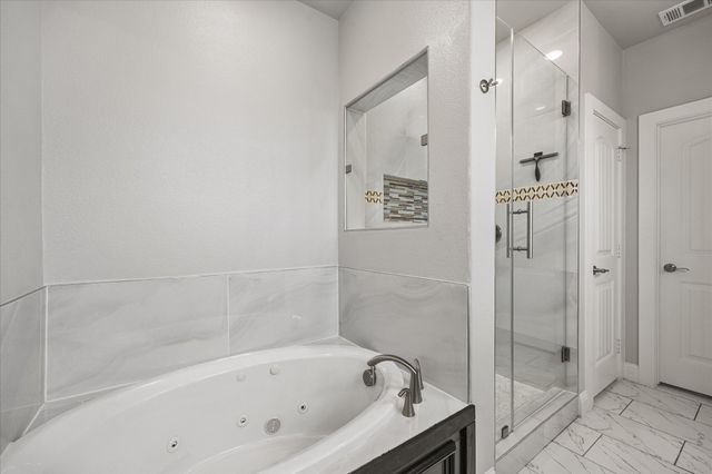 2061 S Sky Meadows Drive, Caddo Mills, TX 75135