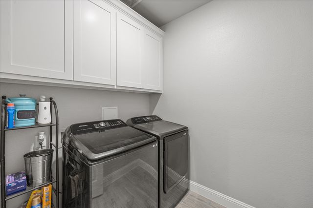 2061 S Sky Meadows Drive, Caddo Mills, TX 75135