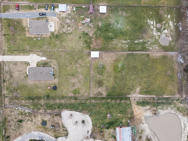 2061 S Sky Meadows Drive, Caddo Mills, TX 75135