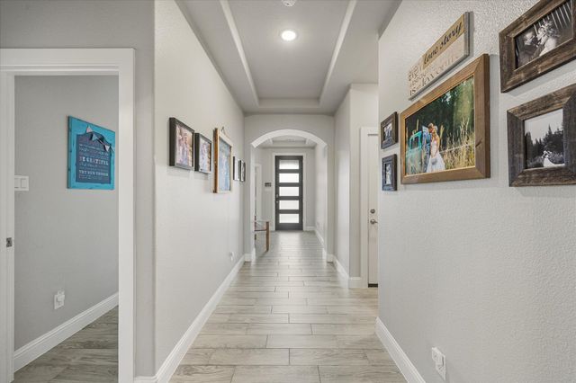 2061 S Sky Meadows Drive, Caddo Mills, TX 75135