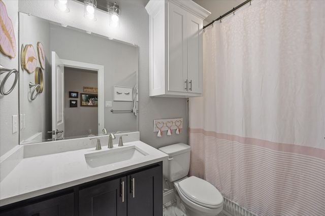 2061 S Sky Meadows Drive, Caddo Mills, TX 75135