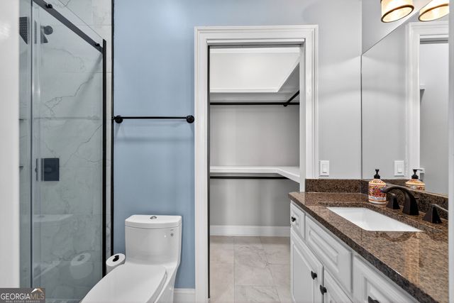 1820 Turnberry Avenue, Suwanee, GA 30024