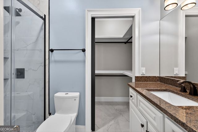 1820 Turnberry Avenue, Suwanee, GA 30024