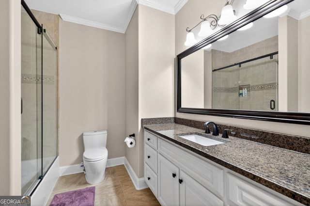 1820 Turnberry Avenue, Suwanee, GA 30024