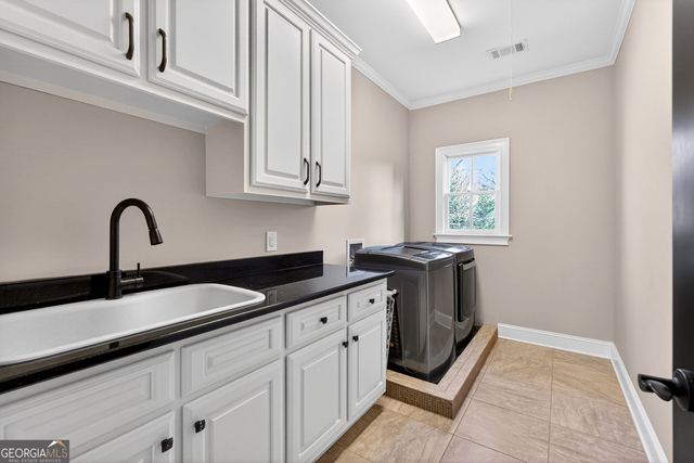 1820 Turnberry Avenue, Suwanee, GA 30024