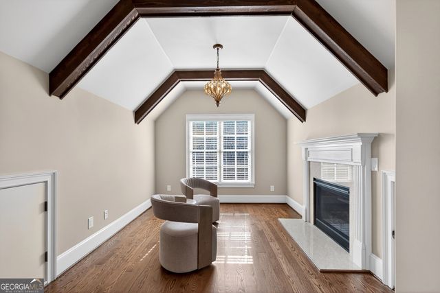 1820 Turnberry Avenue, Suwanee, GA 30024