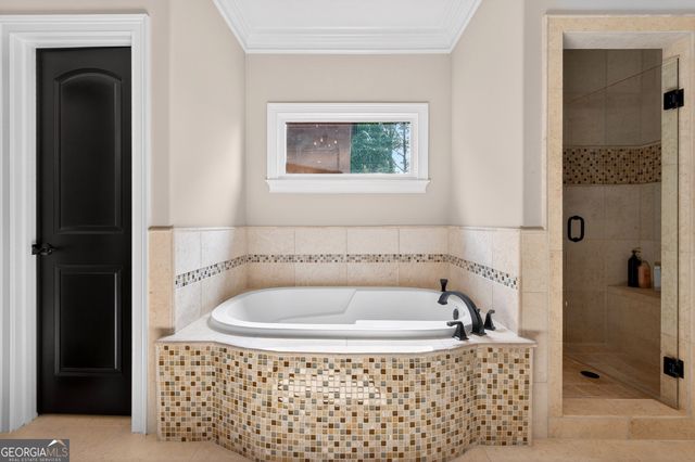 1820 Turnberry Avenue, Suwanee, GA 30024