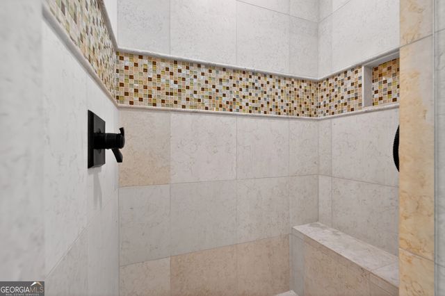 1820 Turnberry Avenue, Suwanee, GA 30024