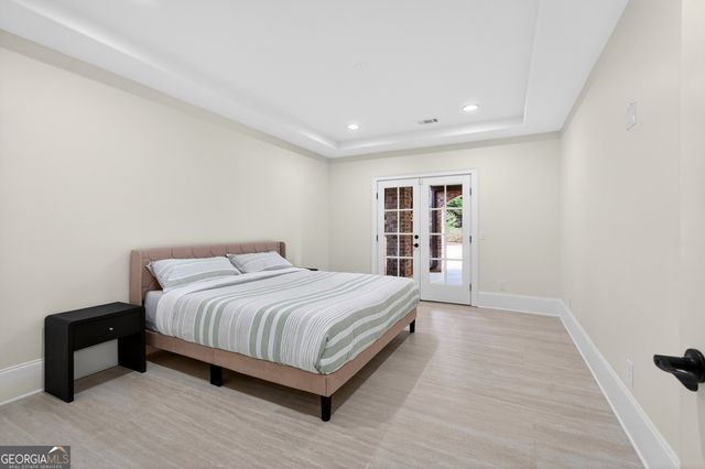1820 Turnberry Avenue, Suwanee, GA 30024