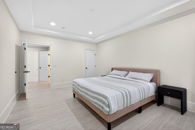 1820 Turnberry Avenue, Suwanee, GA 30024