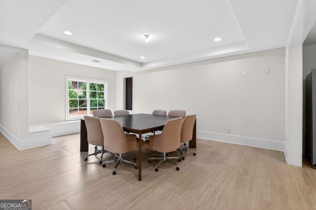 1820 Turnberry Avenue, Suwanee, GA 30024