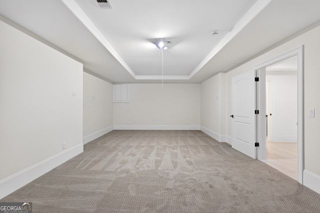 1820 Turnberry Avenue, Suwanee, GA 30024