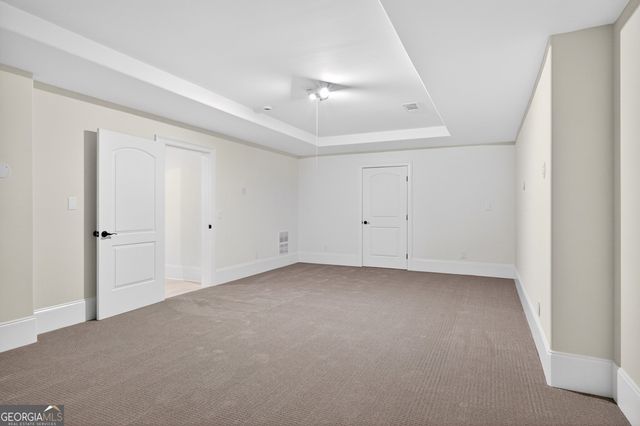 1820 Turnberry Avenue, Suwanee, GA 30024