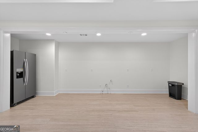 1820 Turnberry Avenue, Suwanee, GA 30024