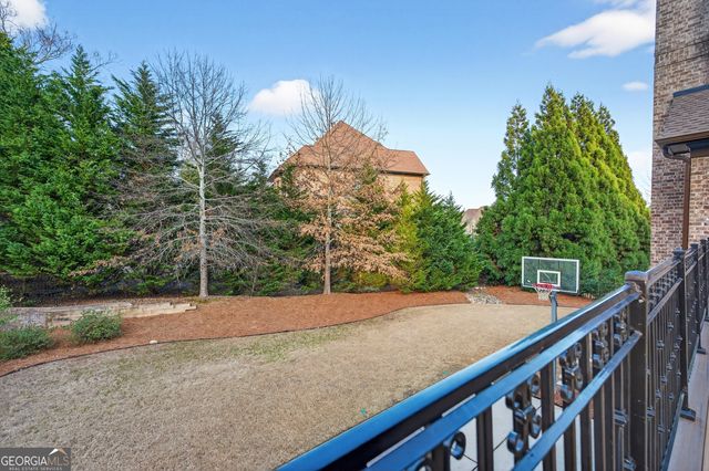 1820 Turnberry Avenue, Suwanee, GA 30024