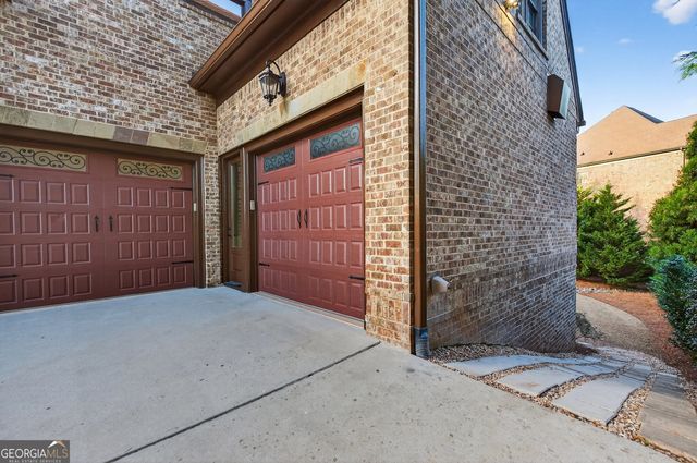 1820 Turnberry Avenue, Suwanee, GA 30024