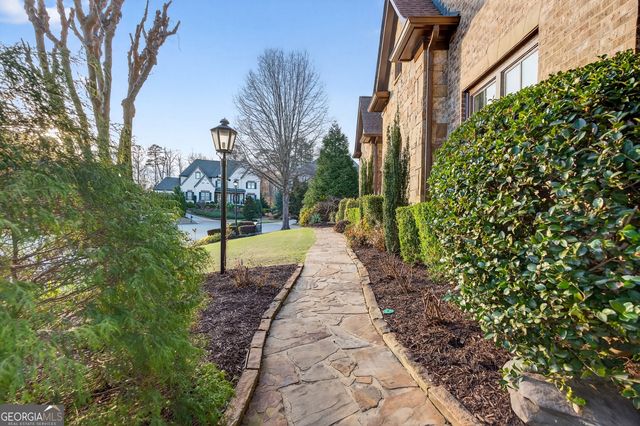 1820 Turnberry Avenue, Suwanee, GA 30024