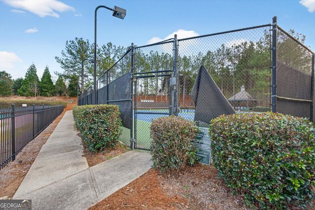 1820 Turnberry Avenue, Suwanee, GA 30024