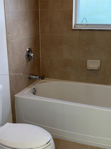 9283 SW 172nd Avenue, Miami, FL 33196