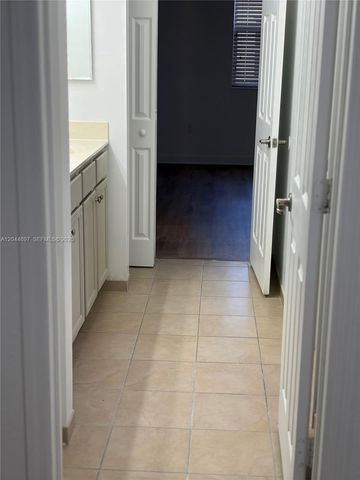 9283 SW 172nd Avenue, Miami, FL 33196