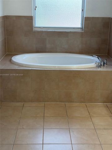9283 SW 172nd Avenue, Miami, FL 33196