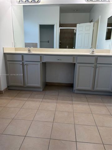9283 SW 172nd Avenue, Miami, FL 33196