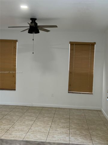 9283 SW 172nd Avenue, Miami, FL 33196