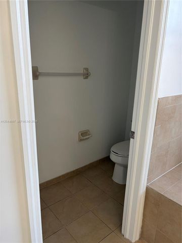 9283 SW 172nd Avenue, Miami, FL 33196
