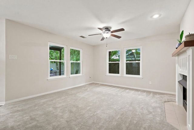 247 Sandpebble Drive, The Woodlands, TX 77381