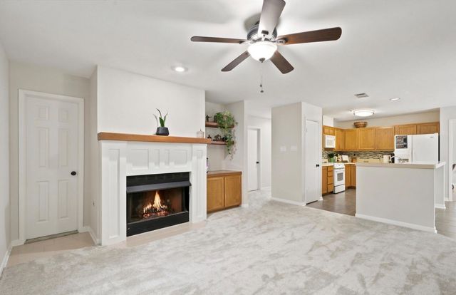 247 Sandpebble Drive, The Woodlands, TX 77381
