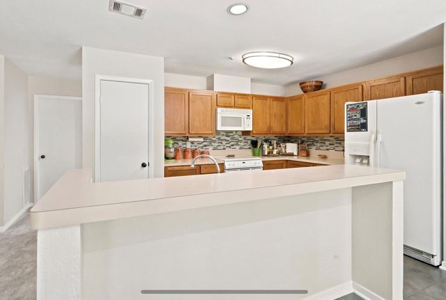 247 Sandpebble Drive, The Woodlands, TX 77381