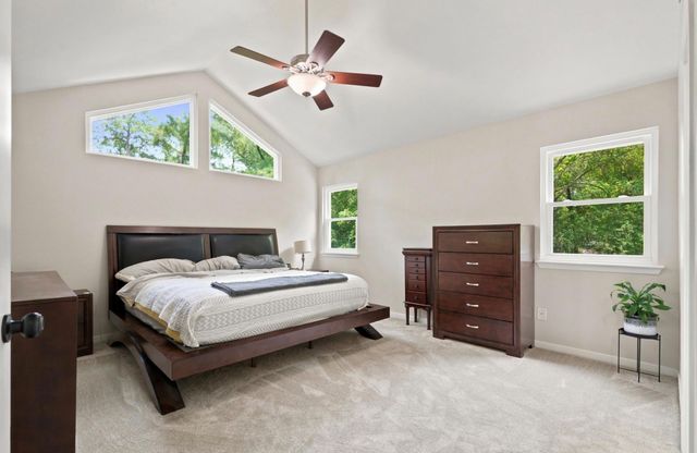 247 Sandpebble Drive, The Woodlands, TX 77381