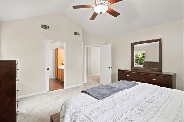 247 Sandpebble Drive, The Woodlands, TX 77381