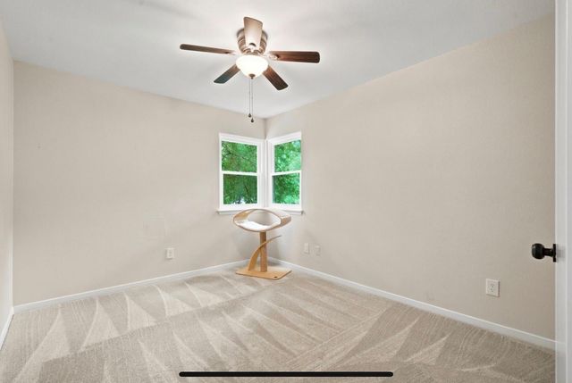 247 Sandpebble Drive, The Woodlands, TX 77381