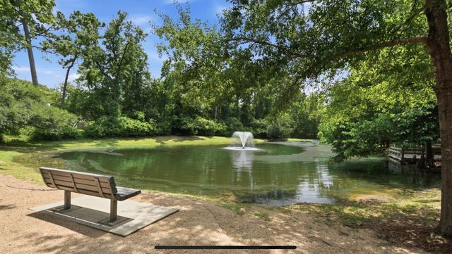 247 Sandpebble Drive, The Woodlands, TX 77381