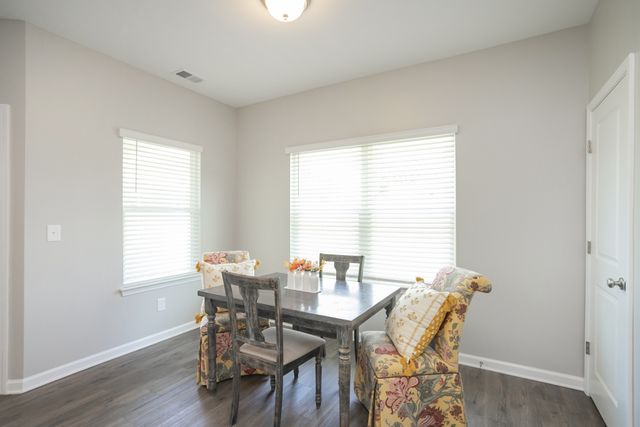 80 Lightwood Dr, Antioch, TN 37013