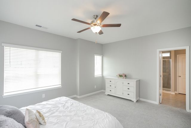 80 Lightwood Dr, Antioch, TN 37013