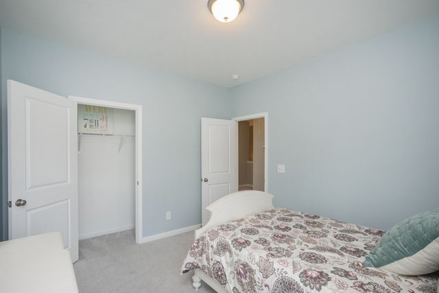 80 Lightwood Dr, Antioch, TN 37013
