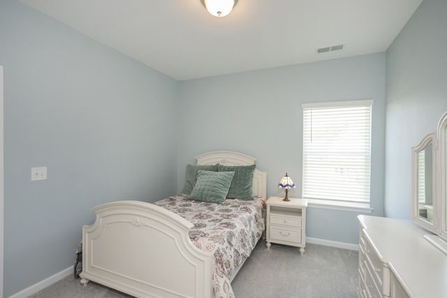 80 Lightwood Dr, Antioch, TN 37013