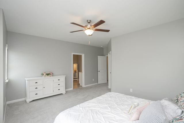 80 Lightwood Dr, Antioch, TN 37013