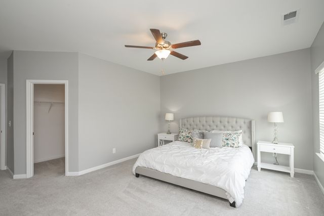 80 Lightwood Dr, Antioch, TN 37013