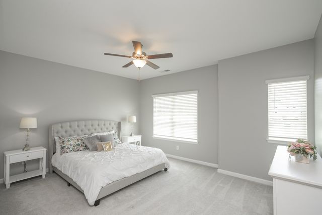 80 Lightwood Dr, Antioch, TN 37013