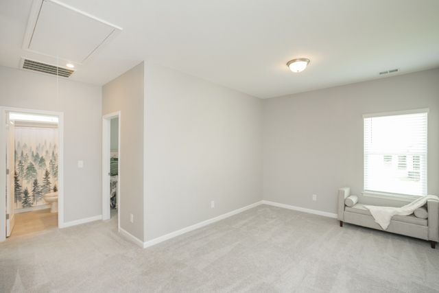 80 Lightwood Dr, Antioch, TN 37013