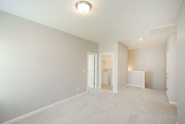80 Lightwood Dr, Antioch, TN 37013