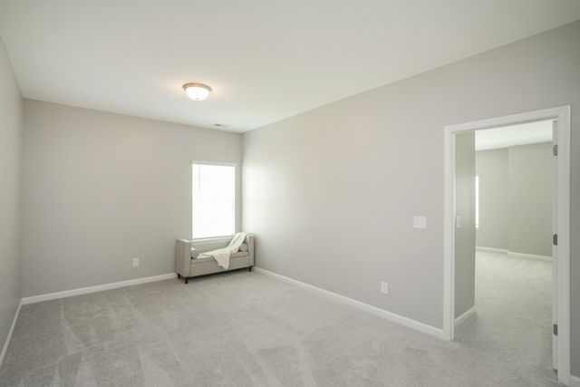 80 Lightwood Dr, Antioch, TN 37013