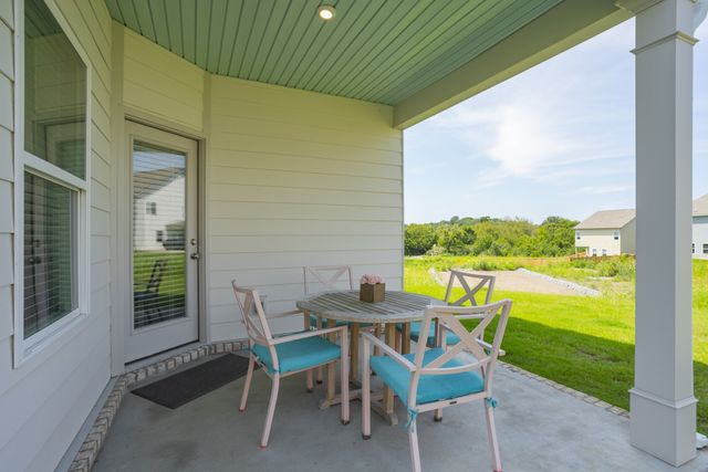 80 Lightwood Dr, Antioch, TN 37013